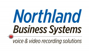 Northland Business Systems