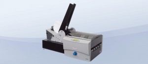 Secap Address Printer SA5300-PROmast