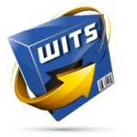 WITS by WIN Solutions