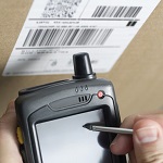 WITS Barcode Scanner