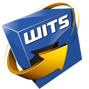 WITS Inbound Tracking by WIN Solutions